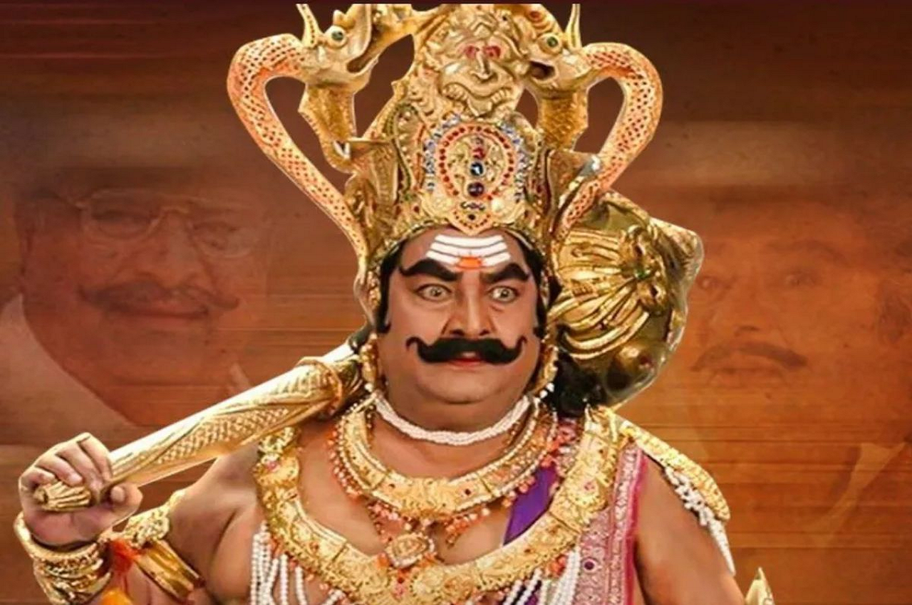 Kaikala Satyanarayana: नहीं रहे पर्दे के 'यमराज' यानी 'कैकला सत्यनारायण', चिरंजीवी-राम चरण भावुक