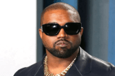 Kanye West: कान्ये वेस्ट का ट्विटर अकाउंट दूसरी बार सस्पेंड, हैरान कर देगी नई वजह