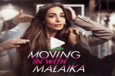 Malaika Arora Chat Show: मलाइका अरोड़ा ने उड़ाया 'हाउसफुल 2' का मजाक, खुद की चाल पर भी ली चुटकी