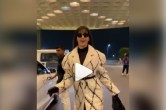 Nora Fatehi Viral Video