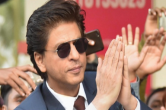 Shah Rukh Khan: शाहरुख खान दुनिया के 50 महान एक्टर्स की लिस्ट में शामिल, ऐसा कर बनें पहले भारतीय