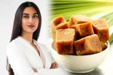 Jaggery Benefits For Female