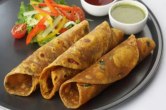 sahjan paratha recipe