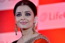 Opinion on Aishwarya Rai Bachchan Family conflict Amitabh Bachchan Abhishek Bachchan