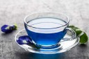 Nilgiri Tea Recipe