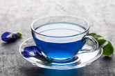 Nilgiri Tea Recipe