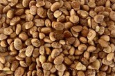 Cuddapah Almond Benefits
