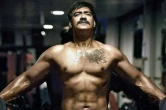 Ajay Devgn News: अजय देवगन 'दृश्यम' के बाद इस मूवी के सीक्वल में मचाएंगे धमाल, डिटेल्स वायरल