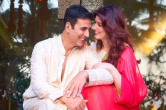Akshay Wishes Twinkle: अक्षय-ट्विंकल की शादी को 22 साल पूरे, एक्टर ने किया स्पेशल पोस्ट