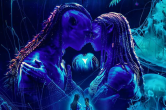Avatar 2 Latest BO Collection: 'अवतार 2' का भारत में धमाल, बॉलीवुड ने टेके घुटने