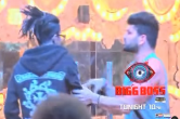 Bigg Boss 16 Promo: साजिद खान के भड़काने पर एमसी स्टैन ने अर्चना को जड़ा थप्पड़, वीडियो से खुली पोल