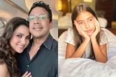 Lara Dutta Daughter: लारा दत्ता की बेटी की क्यूटनेस के फैंस कायल, बोले- 'फ्यूचर मिस यूनिवर्स'