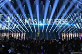 Miss Universe 2023: 'मिस यूनिवर्स 2023' में आप भी कर सकते हैं वोट, जानें कब, कैसे और कहां?