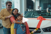Rupali Ganguly New Car: रुपाली गांगुली ने खुद को गिफ्ट की मर्सिडीज कार, जानें कीमत