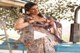Sapna Choudhary Video: सपना चौधरी ने ट्रैक्टर पर चढ़ किया डांस, देखते रह गए फैंस