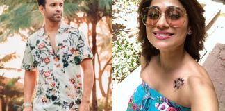Shamita Shetty On Dating: आमिर अली संग नाम जुड़ने पर शमिता शेट्टी की दो टूक, जानें क्या कहा