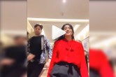 Shweta Tiwari Dance Video