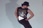 Tiger Dance Video: टाइगर श्रॉफ ने किया जबरदस्त 'नाटू-नाटू' डांस, नजरें हटाना मुश्किल