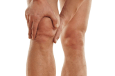 Knee Pain Problem