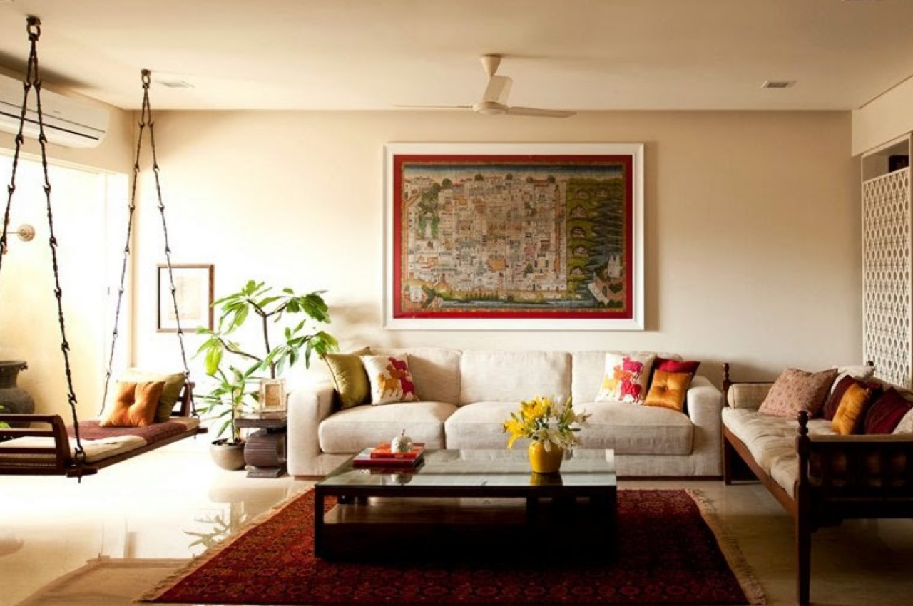 Vastu Tips for Home