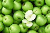 Benefits of Green Apple
