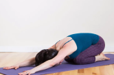 Benefits Of Yoga For Headache