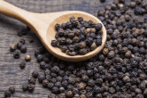Benefits Of Black Pepper