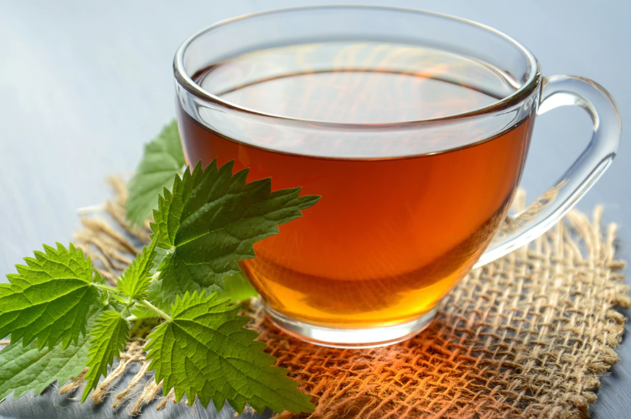 Benefits Of Green Tea In Cholesterol: ग्रीन टी से होता है कोलेस्ट्रॉल कम
