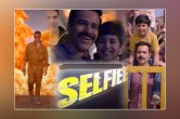 Selfiee Trailer