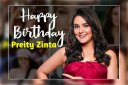 Preity Zinta B'day: प्रीति जिंटा का लंबे समय तक हुआ शोषण, केस दर्ज...फिर ऐसे मिला छुटकारा
