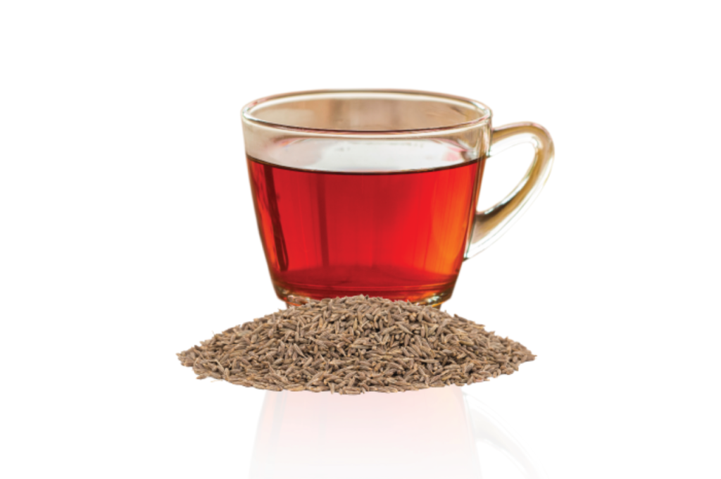 Cumin Tea: सुबह की शुरुआत करें जीरा चाय के साथ