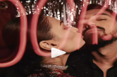 Athiya-KL Kiss: अथिया-केएल ने एक-दूजे पर की किस की बारिश, वीडियो वायरल