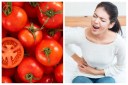 Disadvantages Of Tomatoes: टमाटर खाने के हैं शौकीन तो हो जाएं सावधान, हो सकती है किडनी स्टोन