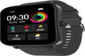 SmartWatch Discount Offer, SmartWatch Discount Offer on amazon, Fire Bolt Ninja Call Pro Plus Smartwatch, Fire Bolt Ninja Call Pro Plus Smartwatch price in india