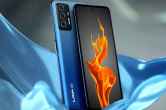 Lava Agni 2 5G Camera and Battery, Lava Agni 2 5G specifications and features, Lava Agni 2 5G Expected Price and Availability, Lava Agni 2 5G, Lava Agni 2 5G price in india