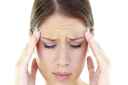 Home Remedies For Migraine: माइग्रेन ने आकर दिया है परेशान, तो आजमाएं ये घरेलू उपाय