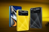 POCO X5 Pro 5G sale Starts, POCO X5 Pro 5G,POCO X5 Pro 5G price in india, POCO X5 Pro 5G specifications, POCO 5G phone, POCO phone