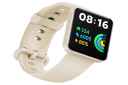 Redmi Watch 2 Lite SmartWatch Offer