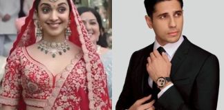 Sidharth Kiara Wedding: कियारा आडवाणी ने फाइनल की वेडिंग ड्रेस! सिद्धार्थ पहुंचे दिल्ली