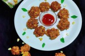 Holi Special Corn Pakodas: इन पकौडों के साथ होली को बनाएं खास, जो भी खाएगा तारीफ जरूर करेगा
