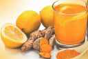 Benefits of Turmeric Lemon: बढ़ते वजन को कम कर हार्ट रखना चाहते हैं हेल्दी, तो इन दो चीजों को बना लें अपनी डाइट का हिस्सा