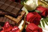 Chocolate Day 2023: इस चॉकलेट डे पर अपने पार्टनर को खिलाएं ये दो चीजें