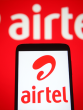 Airtel plan: डेली 2.5GB डाटा, Disney+ Hotstar और Amazon Prime भी फ्री
