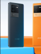 iQOO Neo 7 5G भारत में लॉन्च, जानें कीमत, फीचर्स