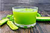 Cucumber juice: वजन कम करना है तो पिएं खीरे का जूस, चुटकियों में होगा रेडी, दिल और पेट भी रहेगा दुरुस्त