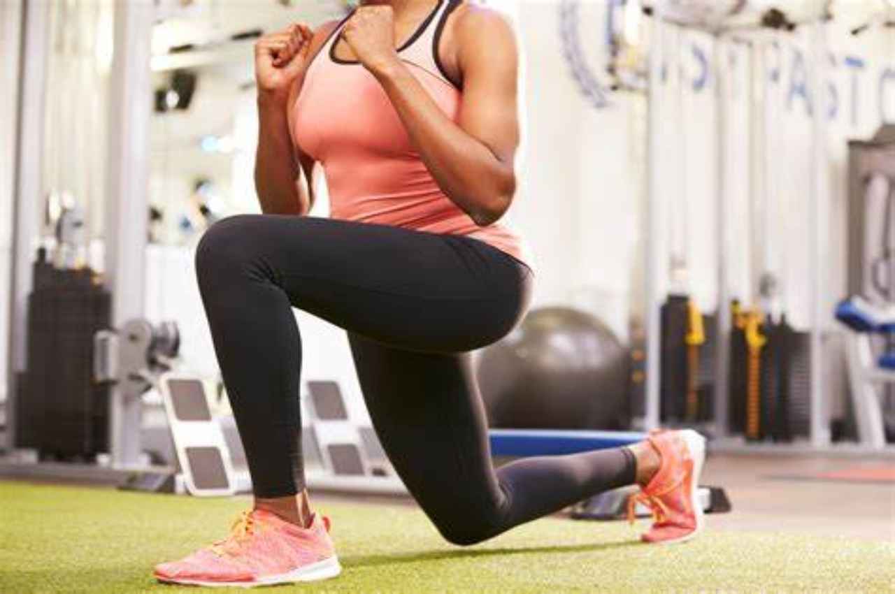 Exercise Tips: खाली पेट एक्सरसाइज करना पड़ सकता है भारी