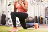 Exercise Tips: खाली पेट एक्सरसाइज करना पड़ सकता है भारी