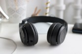 Headphones Disadvantages: हेडफोन के इस्तेमाल से कान और दिल होते हैं प्रभावित