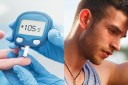 Sweating In Diabetes: अगर आपको भी आता है ज्यादा पसीना तो हो जाएं सावधान, ये इशारा है डायबिटीज का