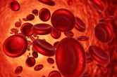 Causes of Anemia: शरीर में हो गई है खून की कमी, तो पिएं ये तीन प्रकार के जूस